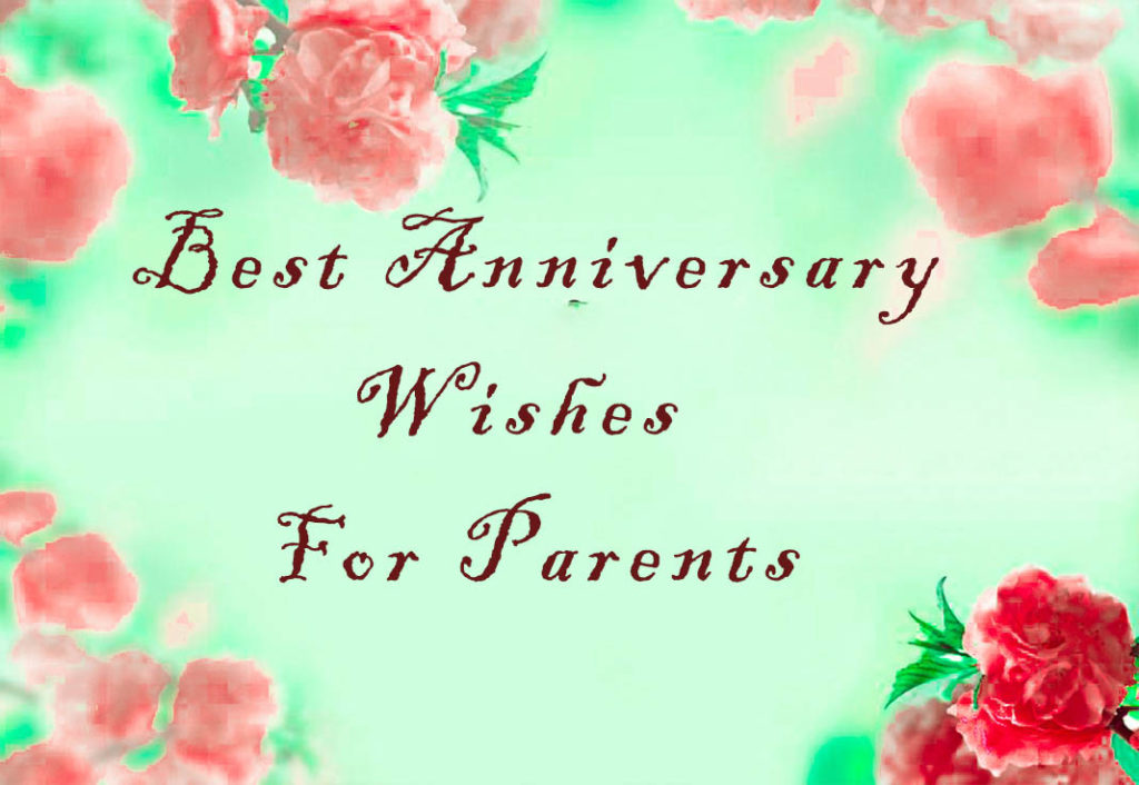 wedding-anniversary-wishes-for-parents-happy-anniversary-mom-and-dad