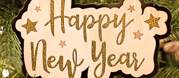 happy new year 2020 images