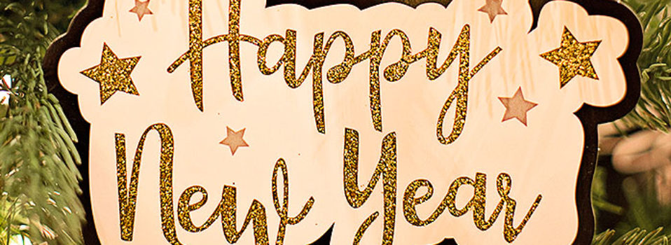 happy new year 2020 images
