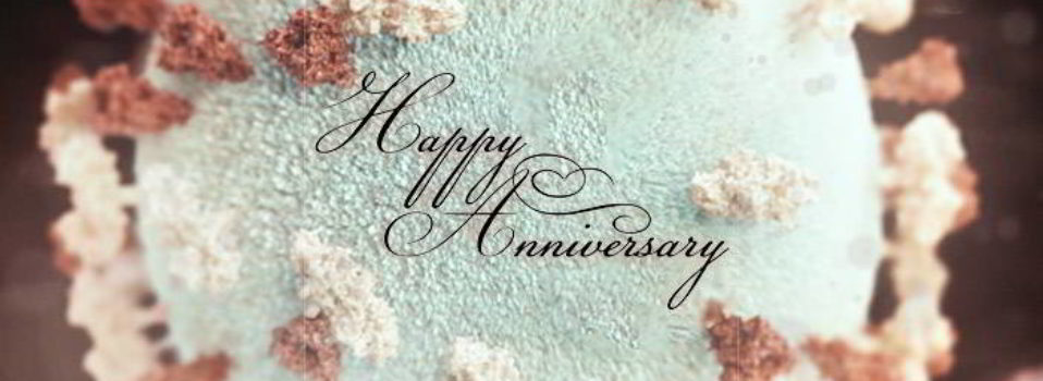 marriage anniversary images for husband to download