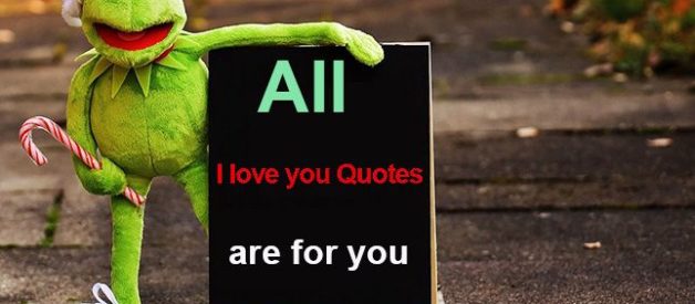 Girlfriend quotes images
