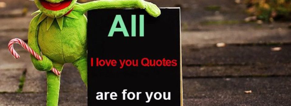 Girlfriend quotes images