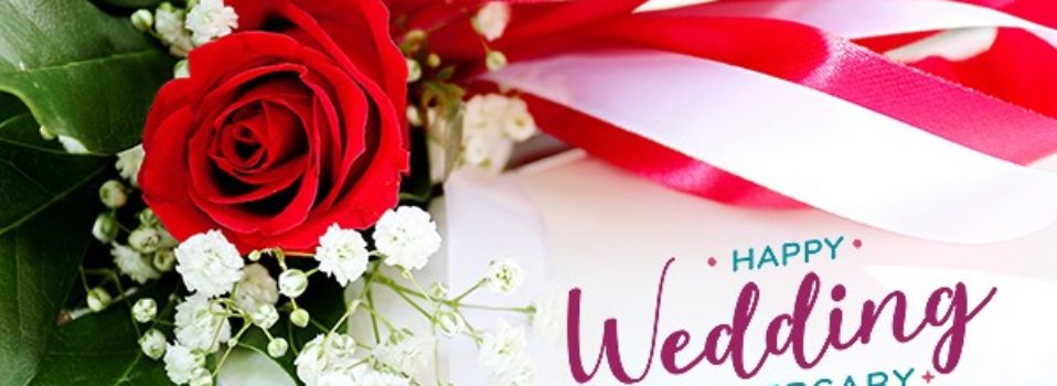 anniversary wishes for sister images
