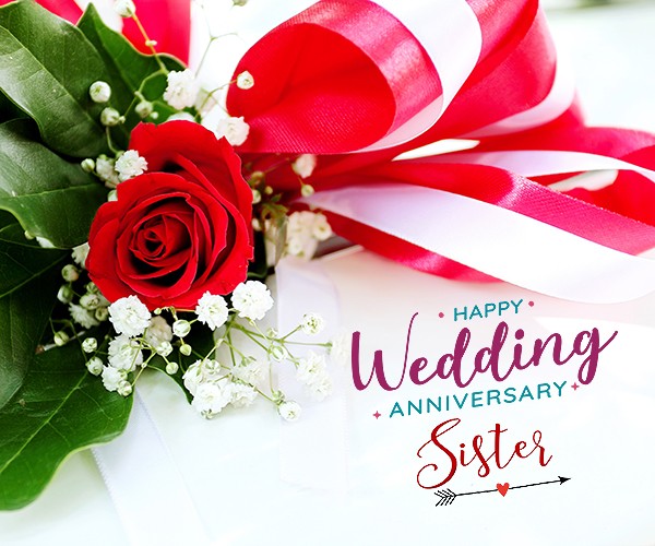 wedding-anniversary-wishes-for-sister-hey-greetings