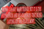 money power quotes images