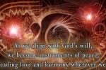 god quotes images in English