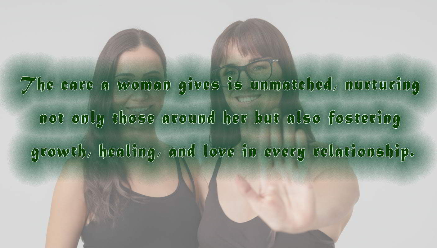 happy women's day images with quotes