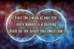 inspirational future quotes