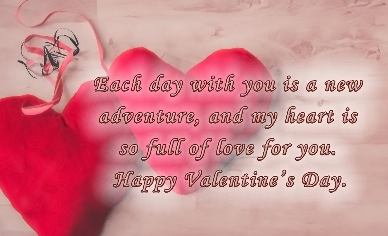 valentines day images