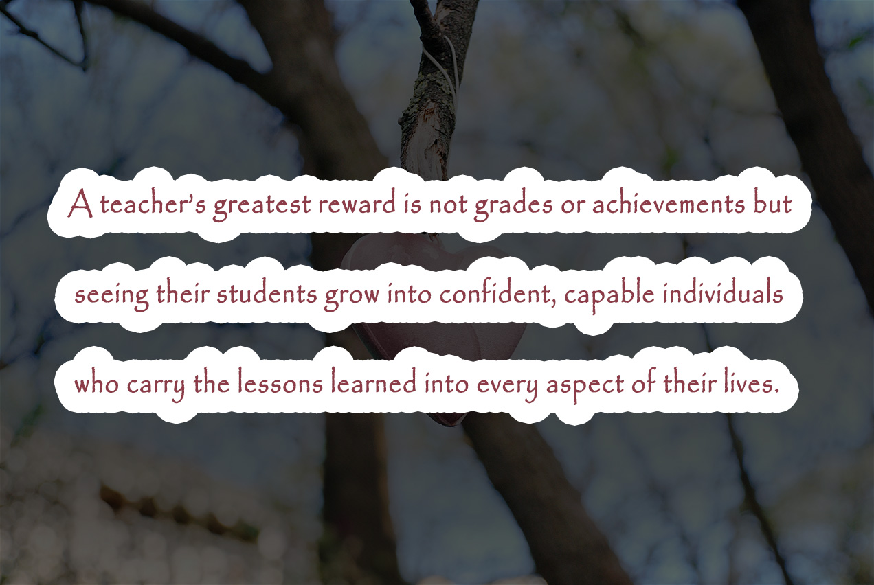 teacher quotes images