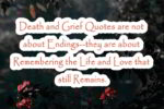 grief image quotes