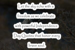 independence day images for school project