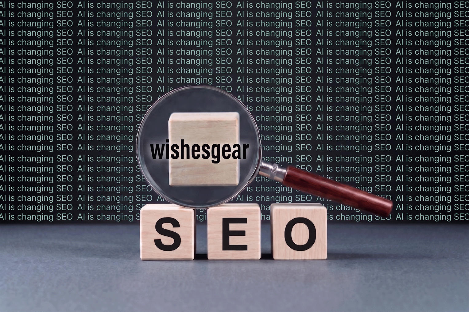 quotes about seo
